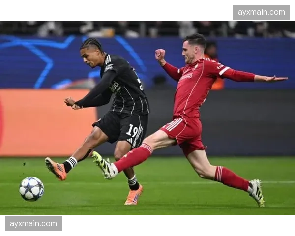 摩纳哥门将谈扑点心得，称研究了大量对手主罚习惯