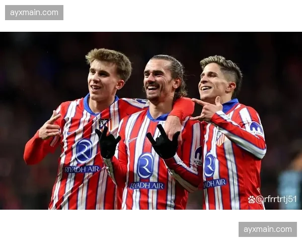 马竞为提升进攻效率调整阵型，防守覆盖面积仅为之前60%